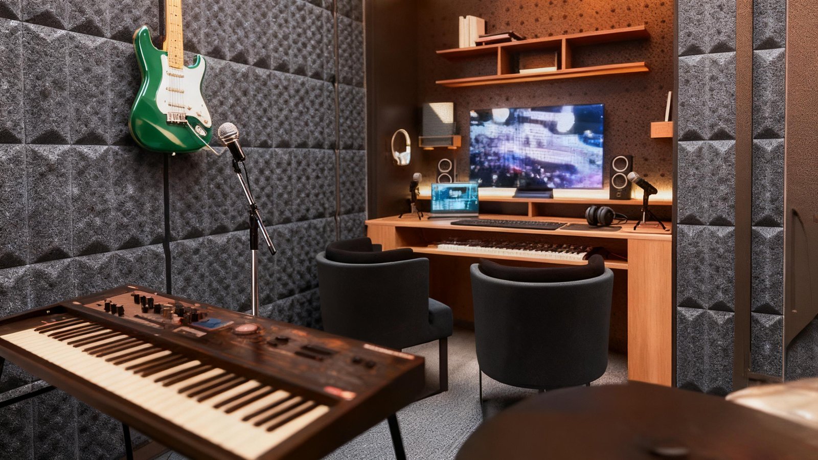 天璽・海 Cullinan Harbour 配套設施 7